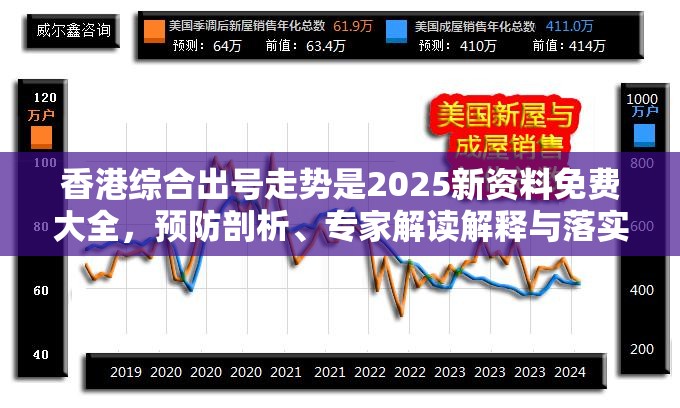香港综合出号走势是2025新资料免费大全，预防剖析、专家解读解释与落实,警惕诱导性陷阱