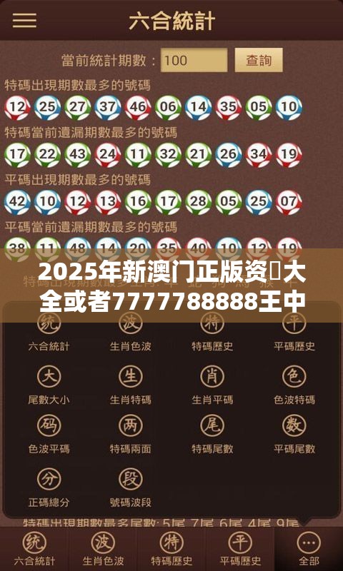 2025年新澳门正版资枓大全或者7777788888王中新版，标准释义、专家解读解释与落实?留心虚假的虚架势