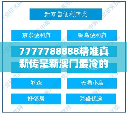 7777788888精准真新传是新澳门最冷的号码，升级分析、专家解读解释与落实,谨防华而不实包装