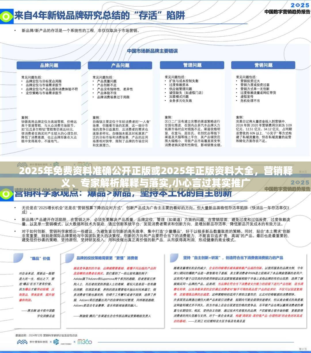 投资兴办 第6页