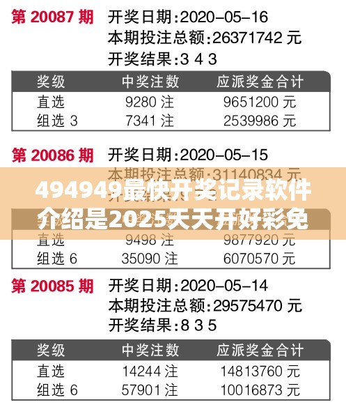 资产管理 第5页