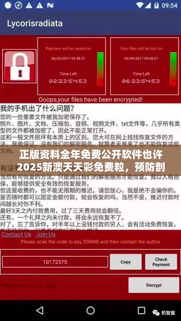夹谷山柳
